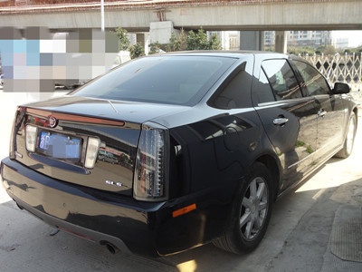 慈溪二手汽車網 一站式汽車服務，專業高效值得信賴