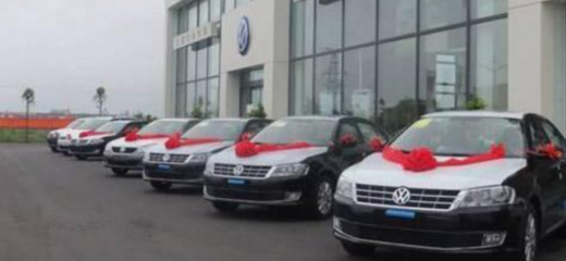 全款買車還是按揭買車？4S店員揭示隱藏差異，別被年檢蒙在鼓里