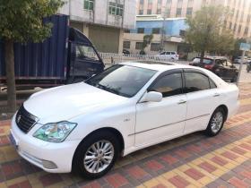 澄海二手車寄賣與上牌全流程解析 便捷交易與合規上路